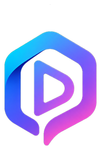 Dathent logo