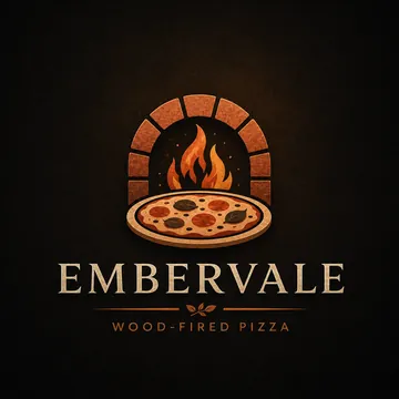 Embervale